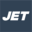 jetcasinowin-com.pages.dev favicon